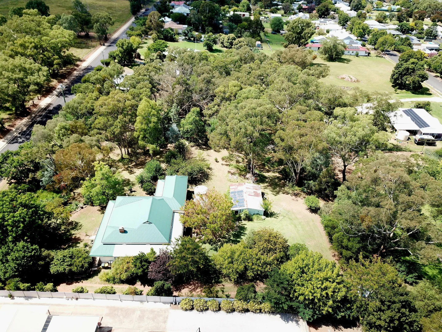 Additional image 42 of Cloudy Hill/82 Goddard Street, Coolah NSW 2843