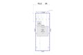 Additional image 26 of 1213 Feliz Dr, Bakersfield, CA, 93307