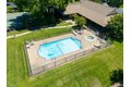 Additional image 34 of 2483 Macarthur Pkwy, Lodi, CA, 95242