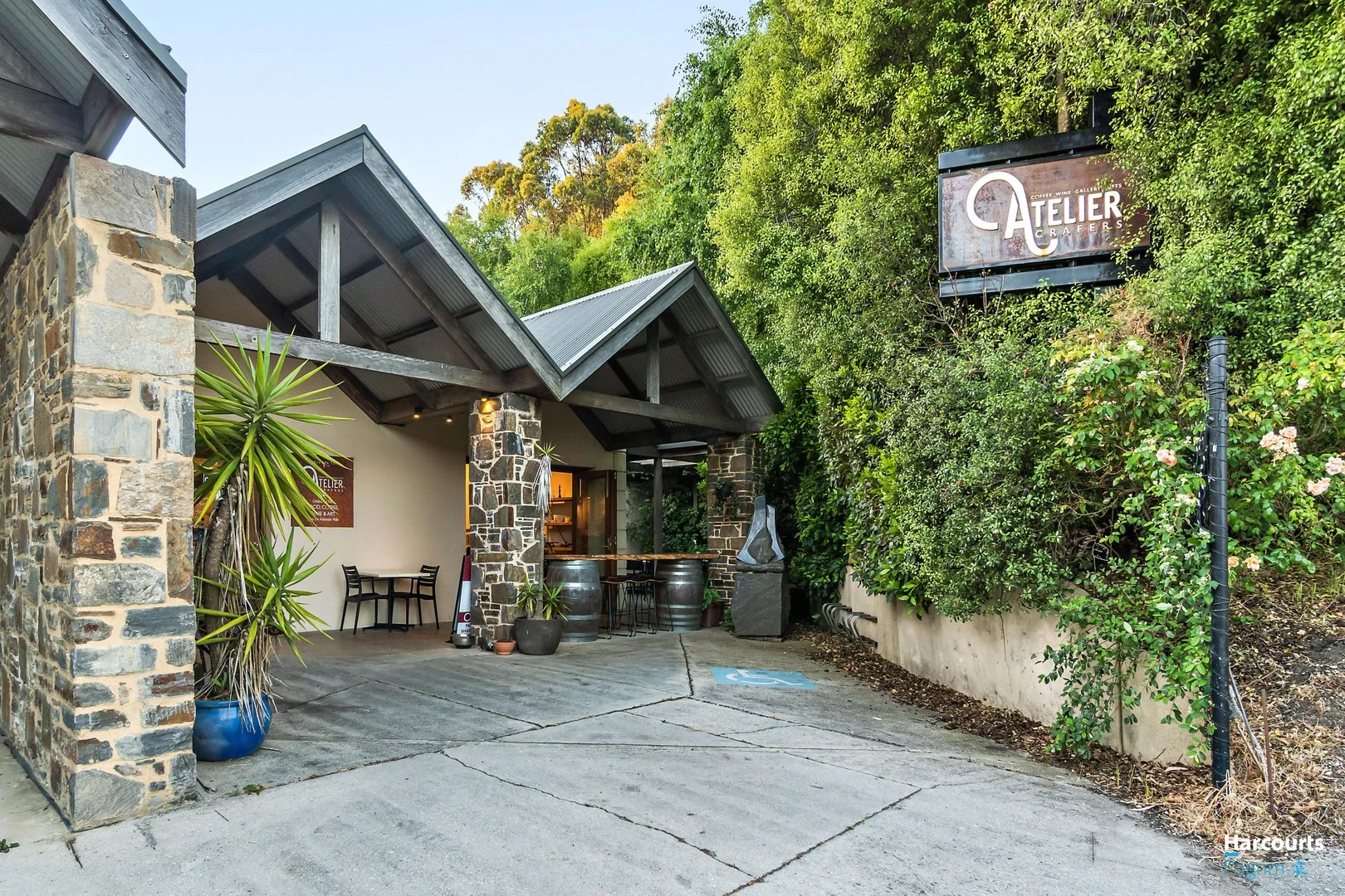 Additional image 41 of 1 Cox Place, Crafers SA 5152