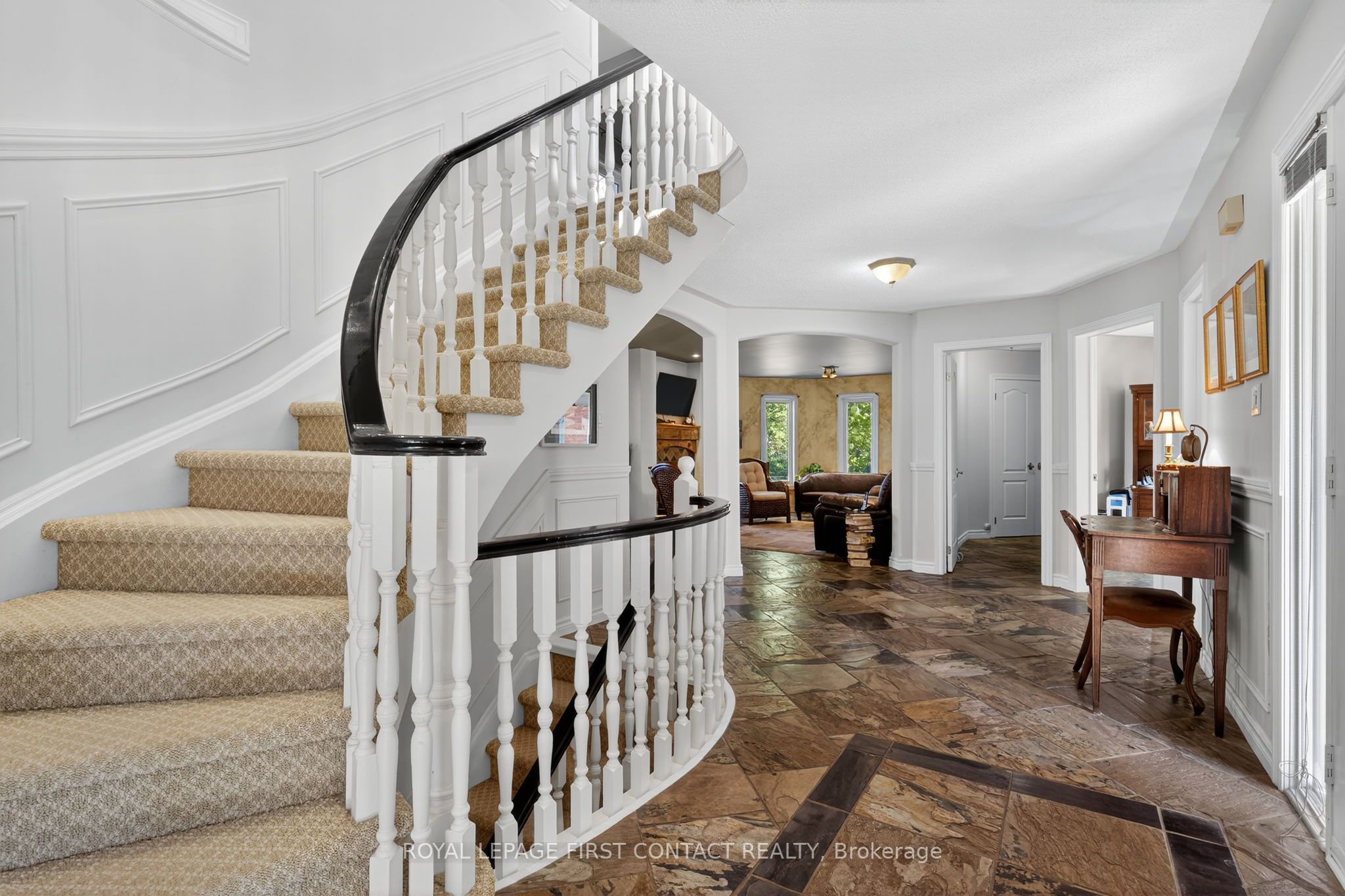 Additional image 5 of 26 Edgecombe Terrace, Springwater, ON, L9X 0S2