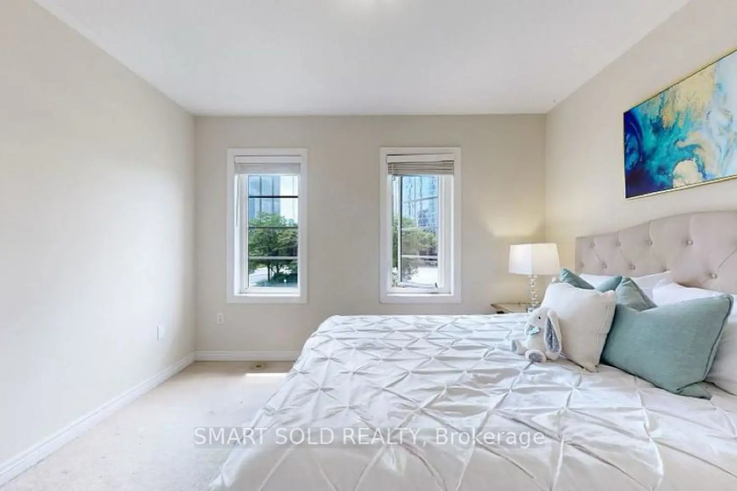 Additional image 10 of 4123 Shipp Drive