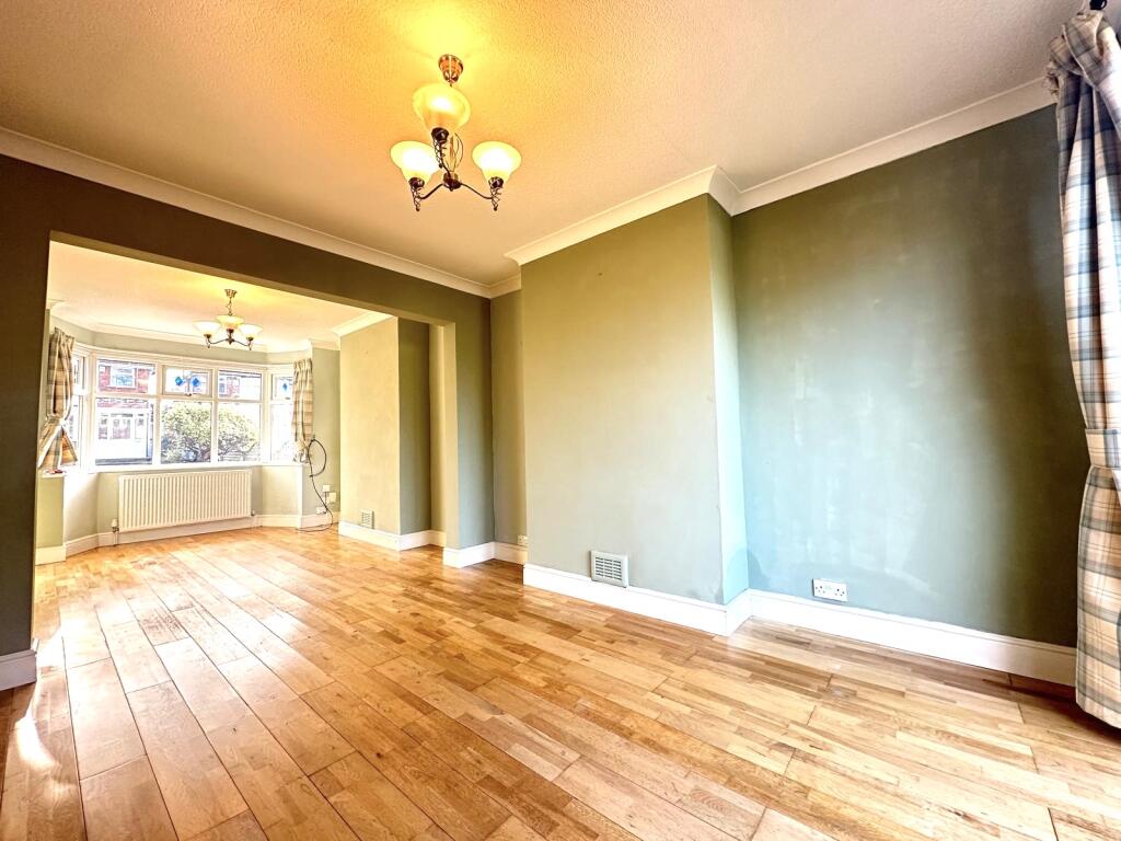 Additional image 4 of Aldershaw Road, Yardley B26