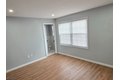 Additional image 22 of 275 Garside St Apt 1, Newark, NJ, 07104