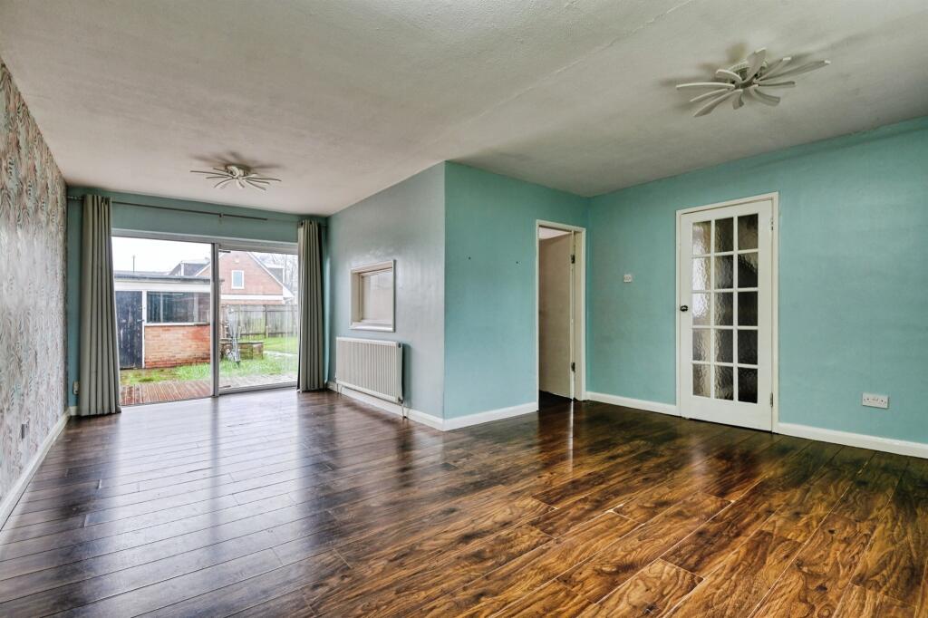 Additional image 33 of Piccadilly Close, Birmingham