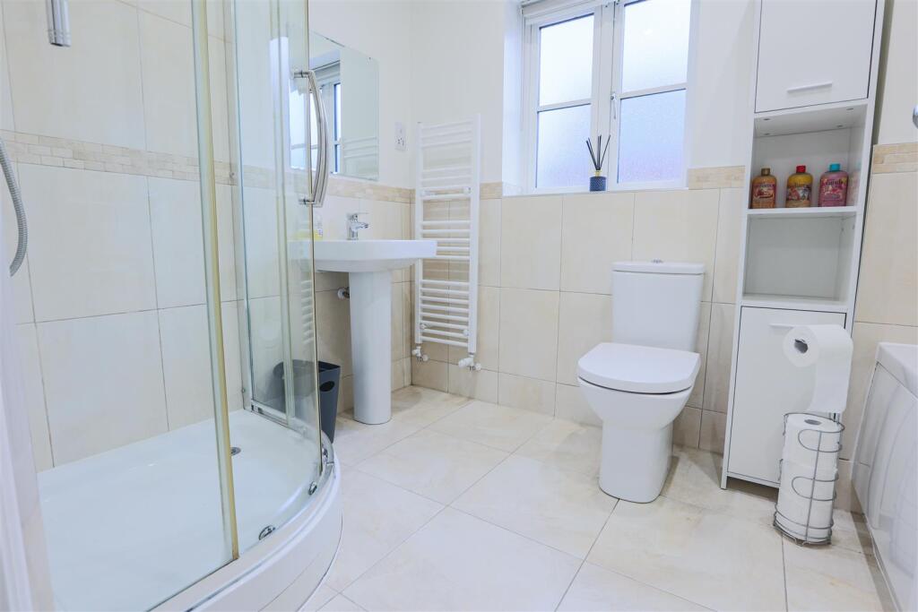 Additional image 17 of Edburgha Close, Yardley, Birmingham