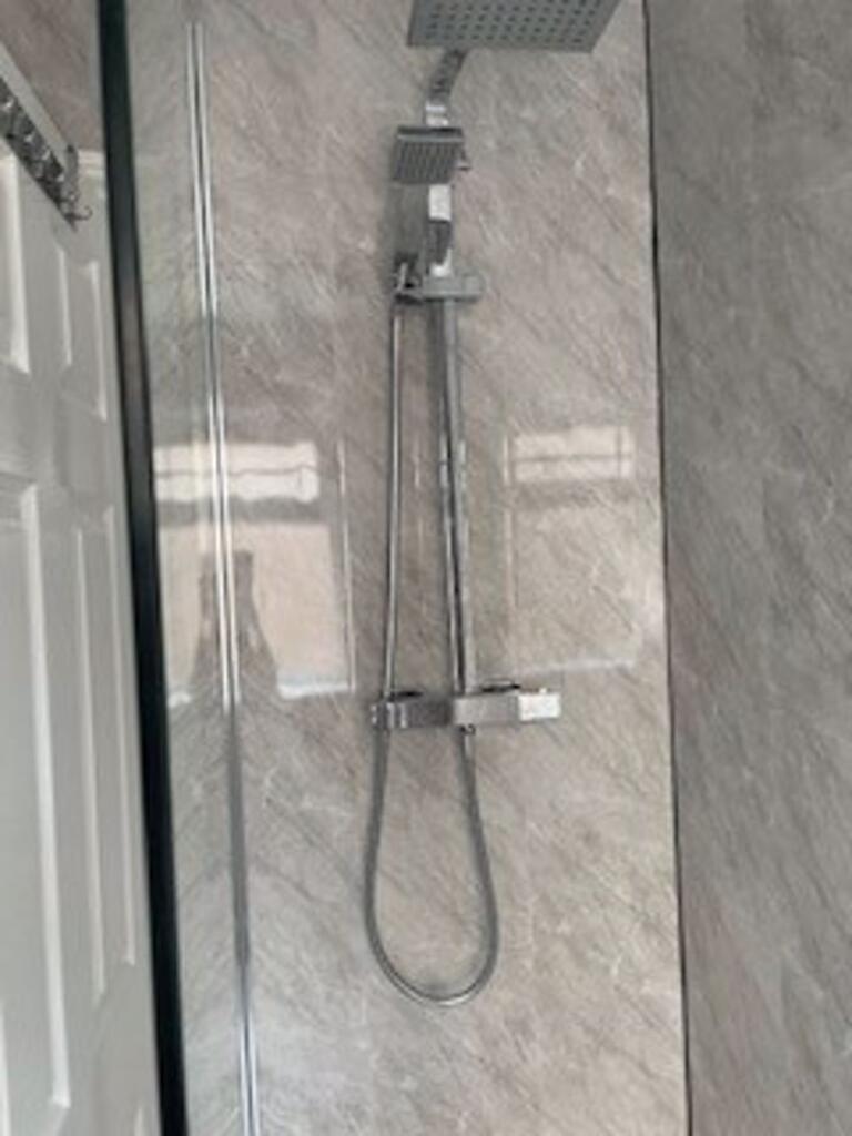 Additional image 14 of Harborne Lane, Selly Oak, Birmingham, B29 6SS