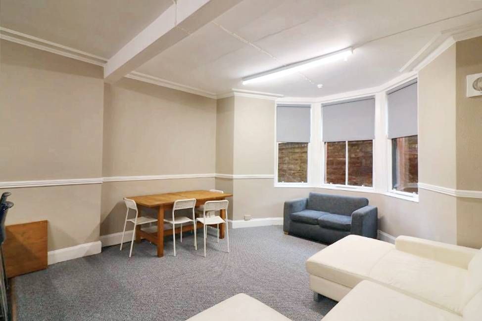 Additional image 3 of 10 bed flat to rentHMO Kersland Street, West End, Glasgow G12