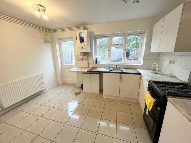 Additional image 6 of Nailstone Crescent