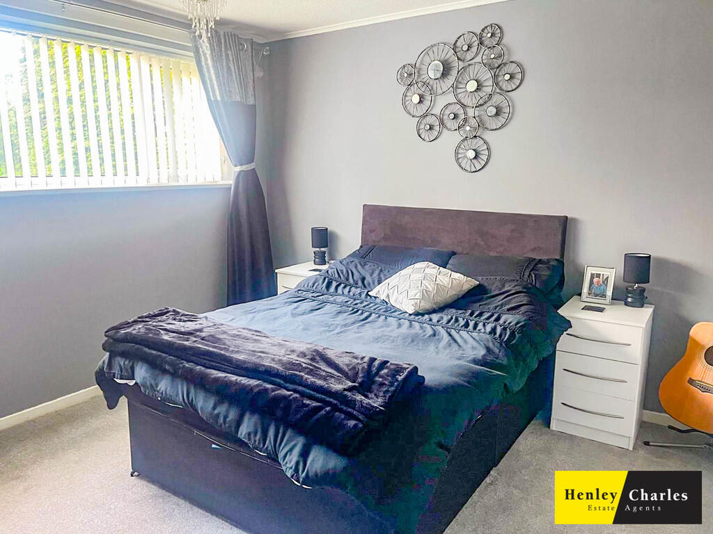 Additional image 5 of Frankley Beeches Road, Northfield, Birmingham