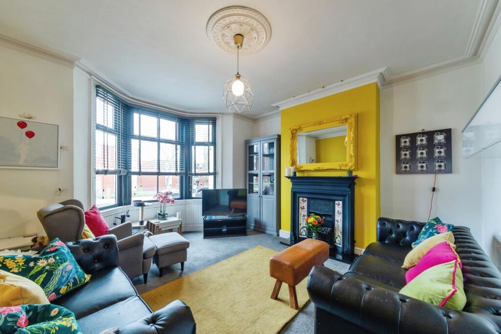 Additional image 8 of Hazelwood Road, Acocks Green, Birmingham, West Midlands, B27