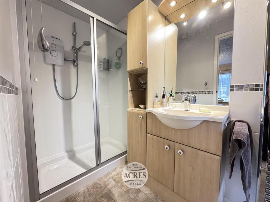 Additional image 34 of Jayshaw Avenue, Great Barr, Birmingham