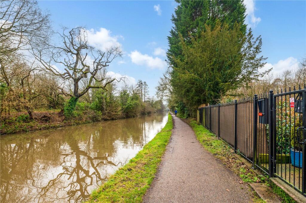 Additional image 16 of Birmingham, West Midlands