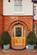 Additional image 24 of Detached Period Home in a Desirable Location in Norwich