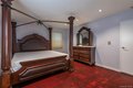 Additional image 12 of 244-19 Grand Central Pkwy, Douglaston, NY, 11362