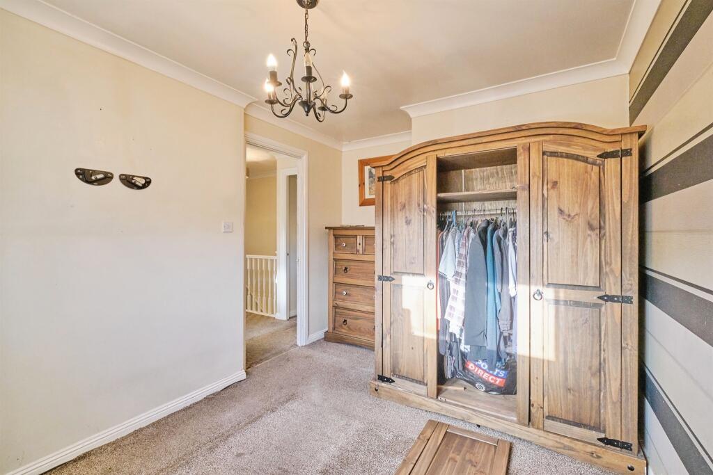 Additional image 25 of Hobhouse Close, Birmingham