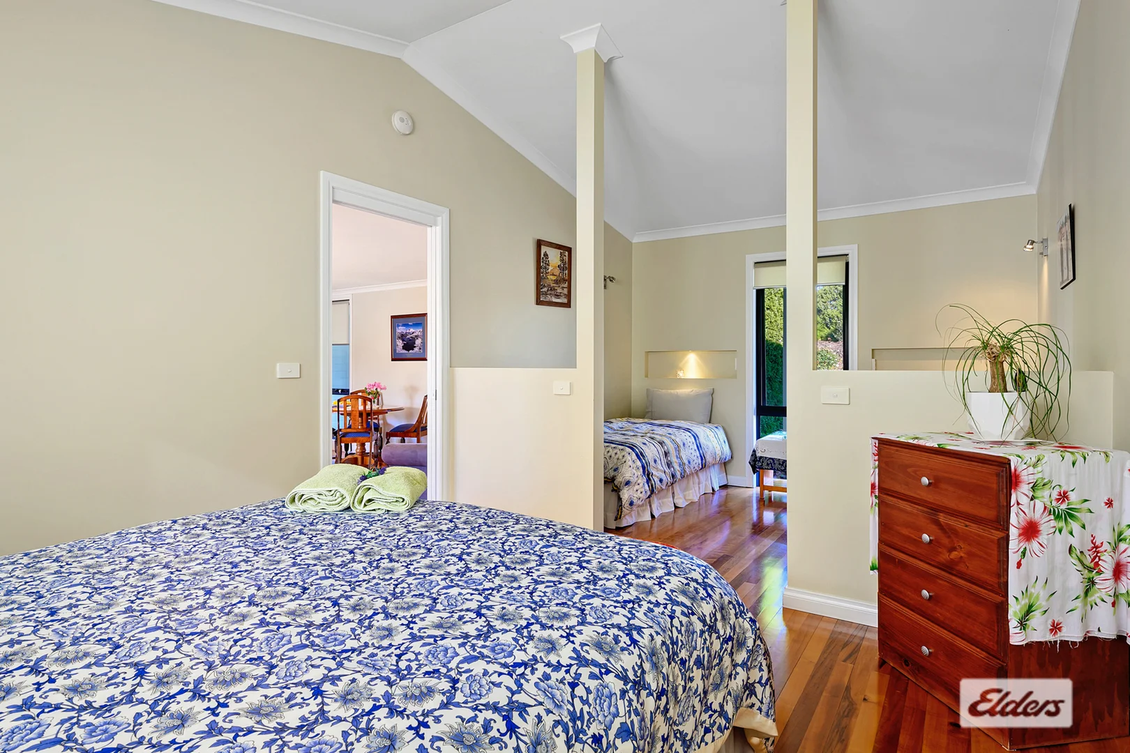 Additional image 22 of 1589 Sheffield Road, Barrington TAS 7306