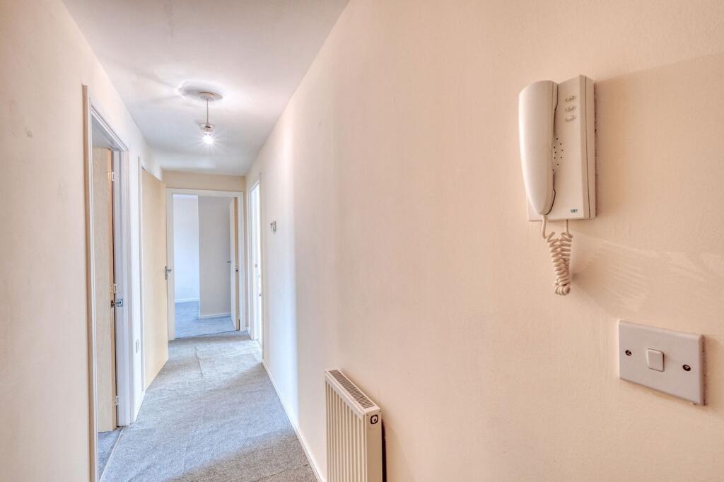 Additional image 9 of School Close, Northfield, B31