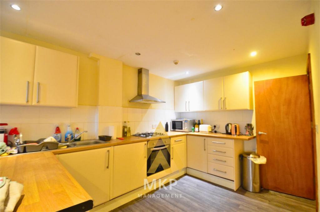 Additional image 8 of Rose Cottages, Selly Oak  B29 6EF