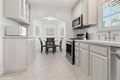 Additional image 13 of 2709 Sunset Ave, Bakersfield, CA, 93304