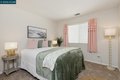 Additional image 26 of 592 Ross Cir, Martinez, CA, 94553