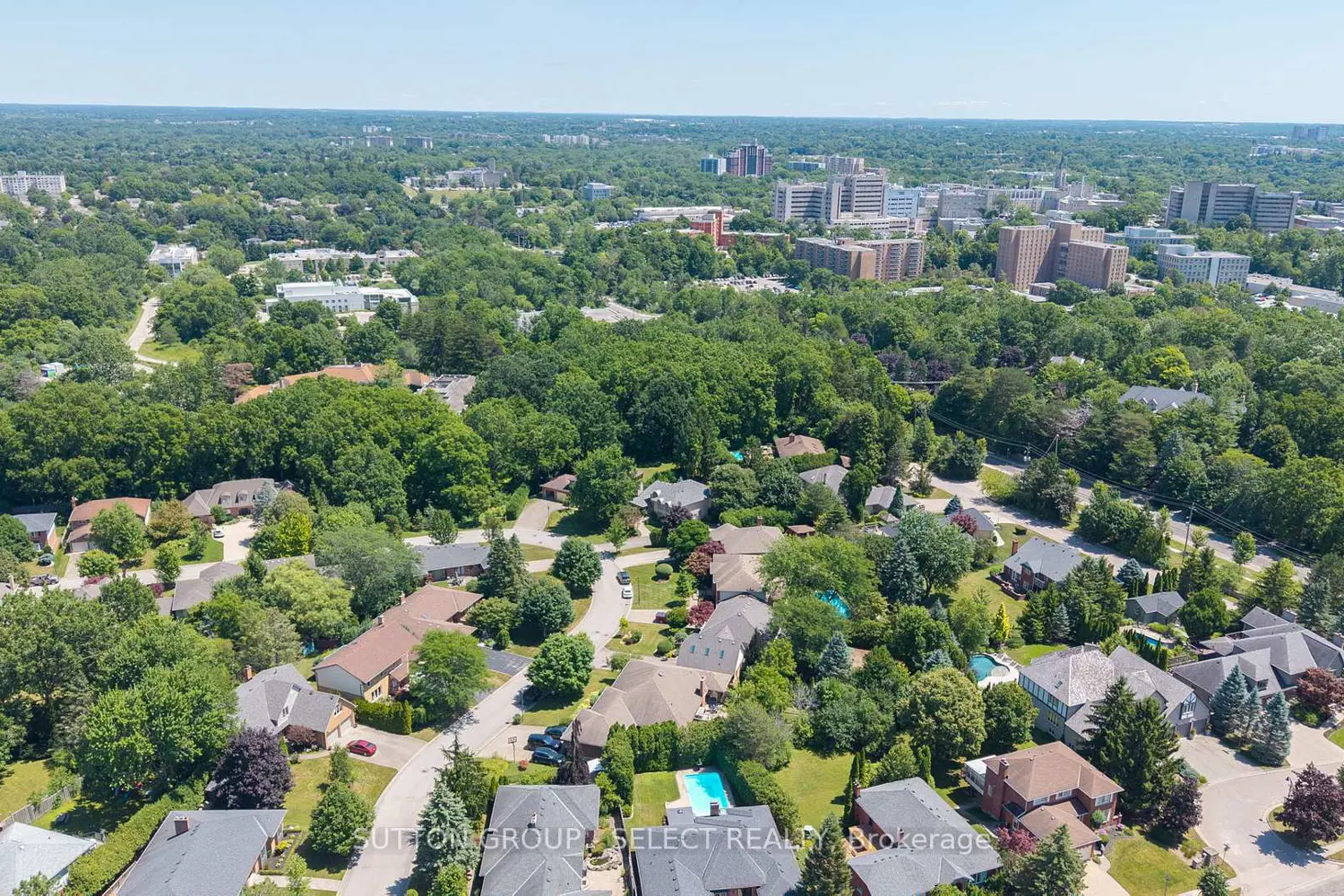 Additional image 17 of 9 Ullswater Crescent