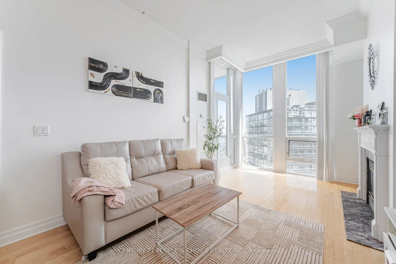 Additional image 9 of 3939 Duke Of York Boulevard 3304