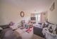 Additional image 6 of Bower Square, Knowle, B93