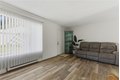 Additional image 9 of 7085 Fulton Way, Stanton, CA, 90680
