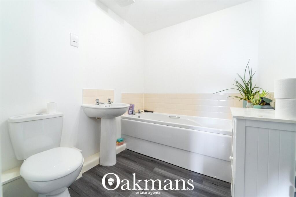 Additional image 13 of Westminster Place, Birmingham, West Midlands, B31