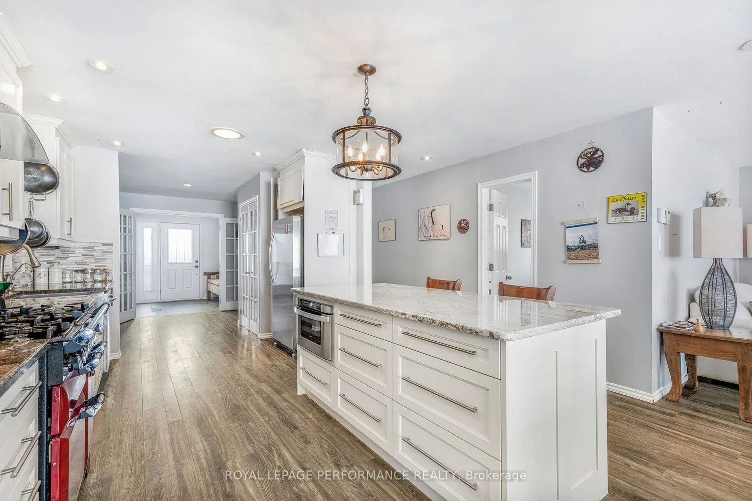 Additional image 2 of 922 Lalonde Road