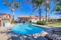 Additional image 25 of 401 Corte Mismo, Bakersfield, CA, 93314