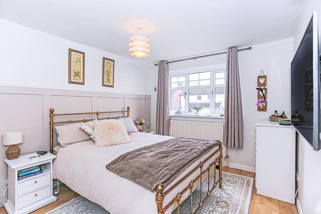 Additional image 17 of Foxhope Close, Birmingham