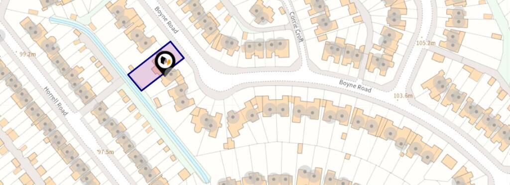 Additional image 17 of Boyne Road, Sheldon, Birmingham, B26