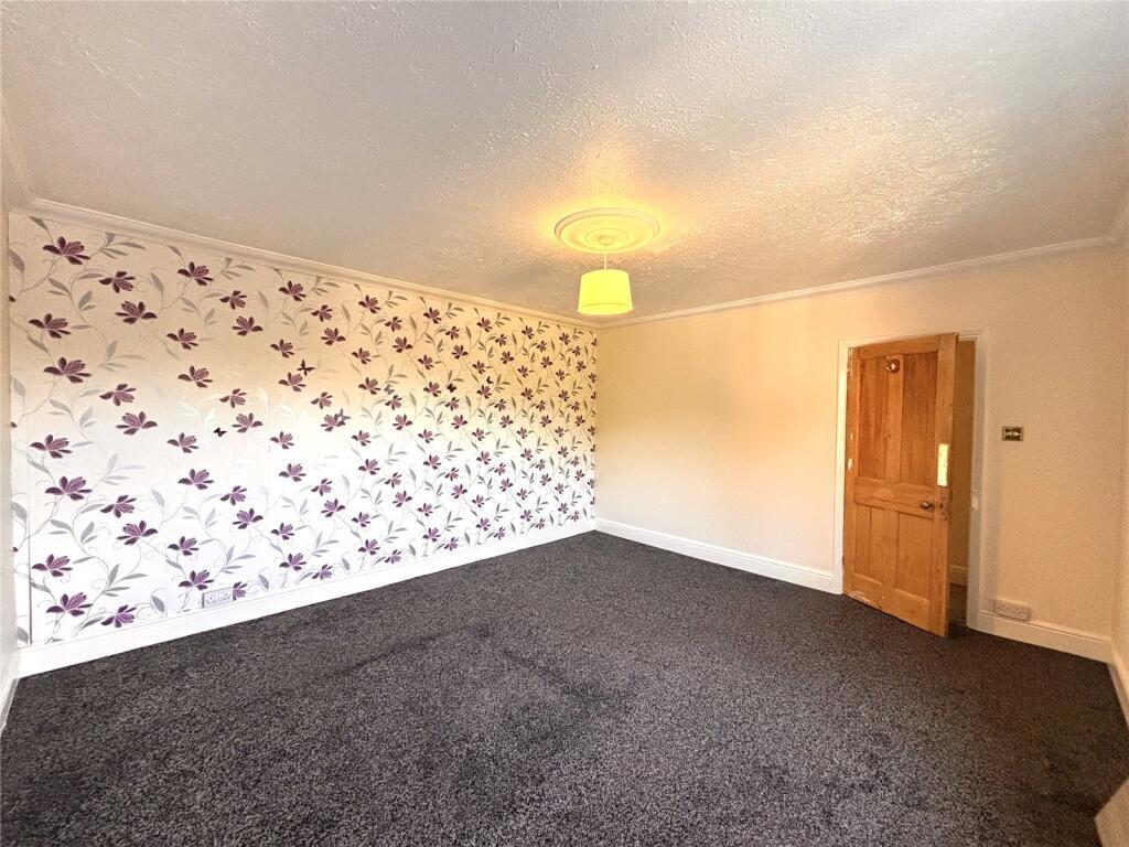 Additional image 10 of 114 Wychall Lane, Birmingham B38 8AN