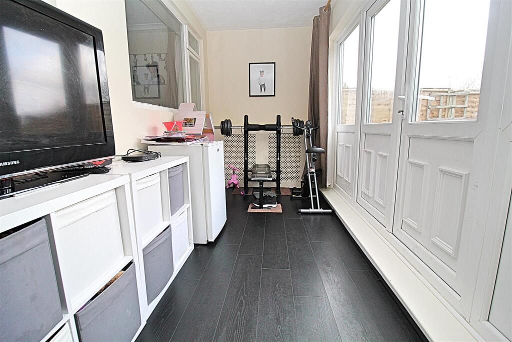 Additional image 18 of Cooks Lane, Kingshurst, Birmingham