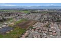Additional image 29 of 804 S Simon St, Visalia, CA, 93292
