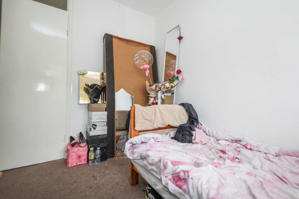 Additional image 15 of Yardley Green Road, Stechford, Birmingham