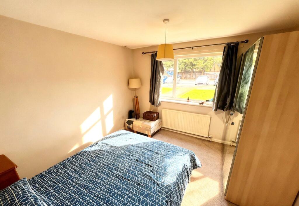 Additional image 10 of Stratford Road, Hall Green, Birmingham, West Midlands, B28