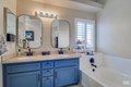 Additional image 19 of 401 Corte Mismo, Bakersfield, CA, 93314