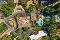 Additional image 60 of 2080 Calle Los Callados, Diablo, CA, 94528