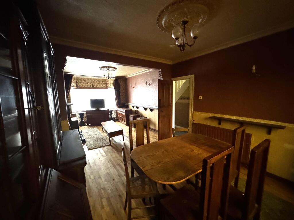 Additional image 3 of 163 Lindsworth Road, Birmingham, West Midlands, B30