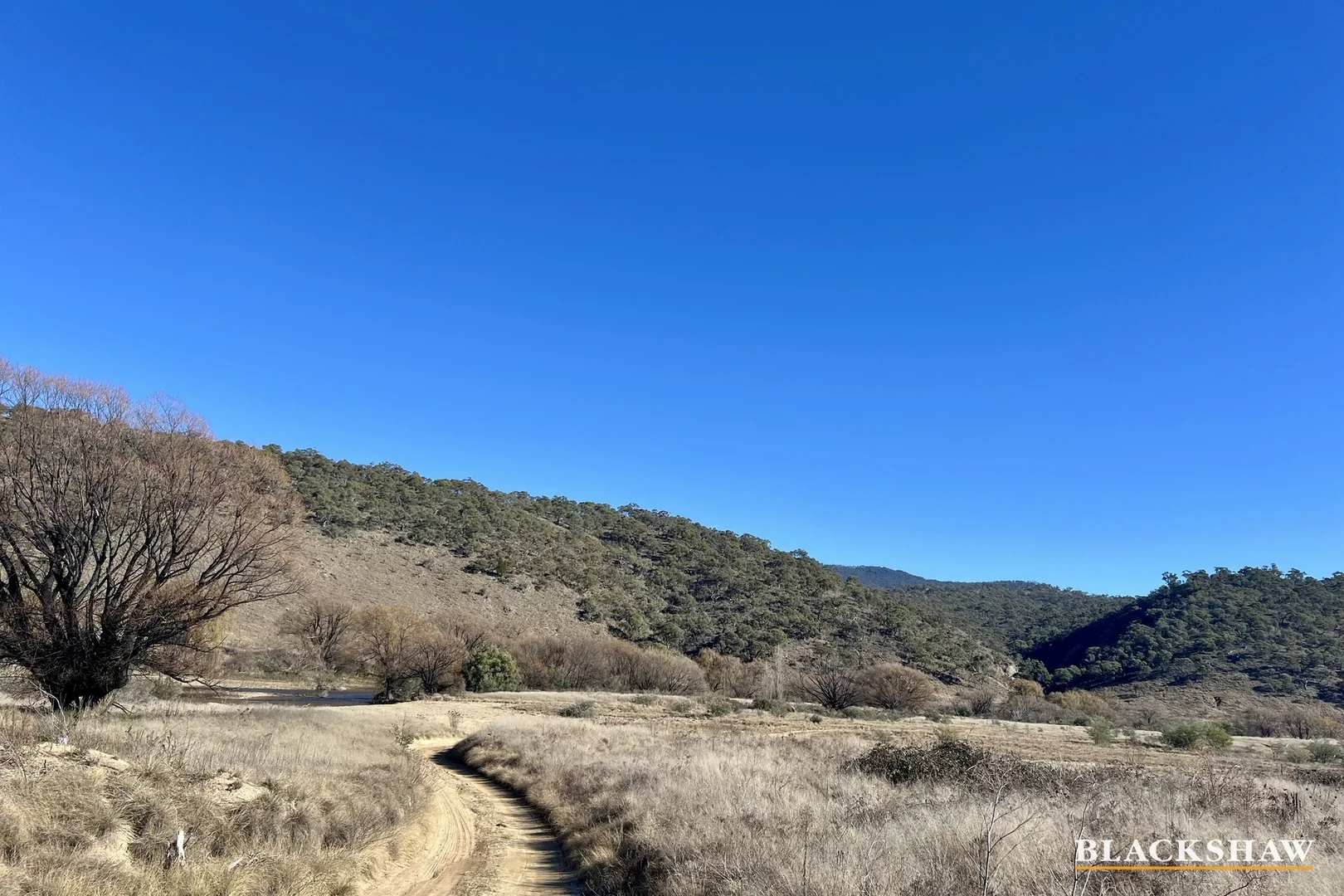 Additional image 3 of 3 Swan Street, Bredbo NSW 2626