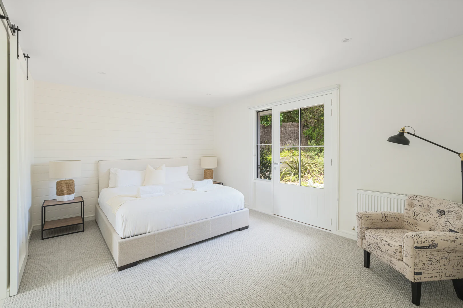 Additional image 9 of 29 Normanby Road, Sorrento VIC 3943