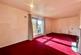 Additional image 5 of Ronaldsay Street, Glasgow, Glasgow City, G22