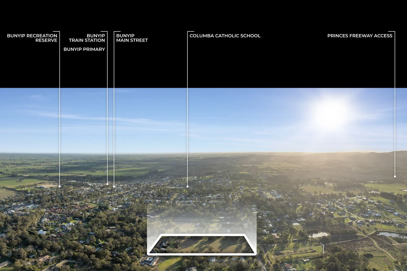 Additional image 31 of 84-88 Wattletree Road, Bunyip VIC 3815