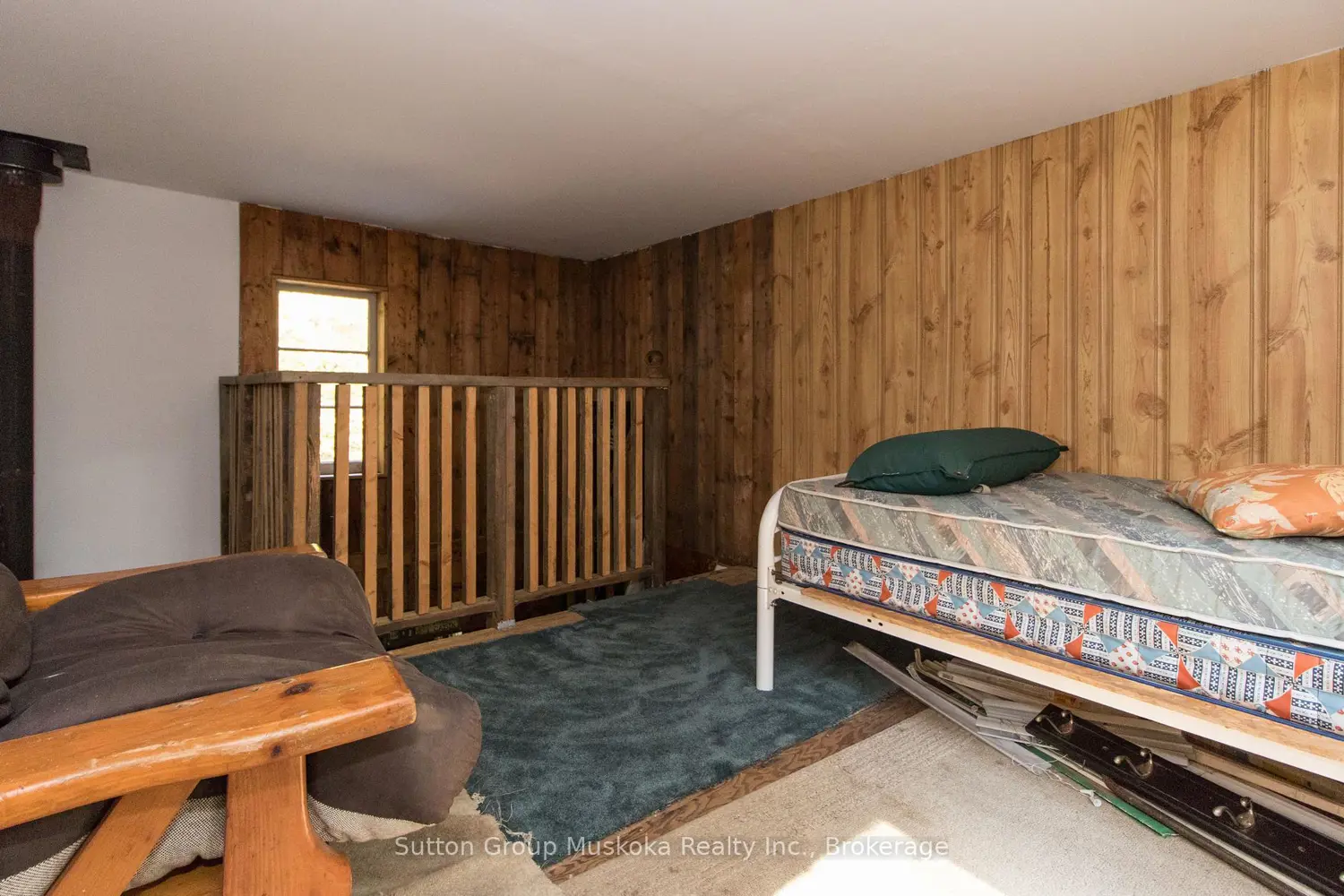 Additional image 14 of 0 Lynx Lake Road