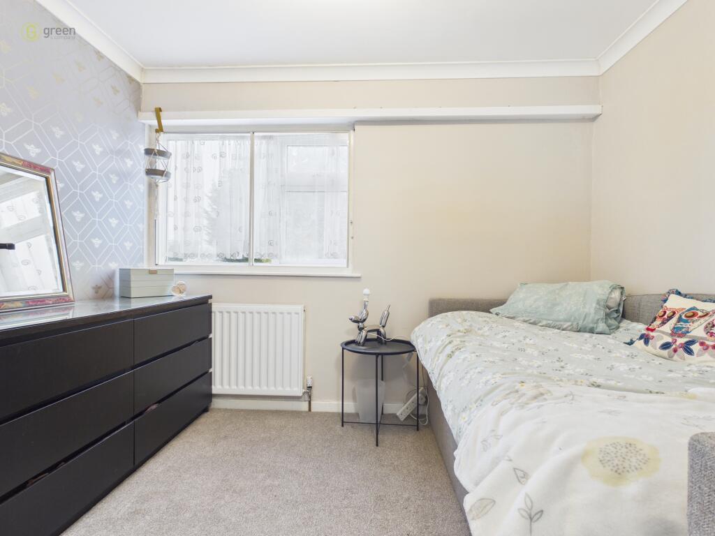 Additional image 8 of Haywood Road, Tile Cross, B33