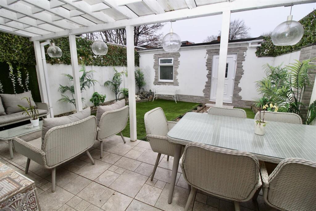 Additional image 12 of Falmouth Road, Hodge Hill