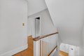 Additional image 15 of 484 Bedford Rd, Bedford Hills, NY, 10507